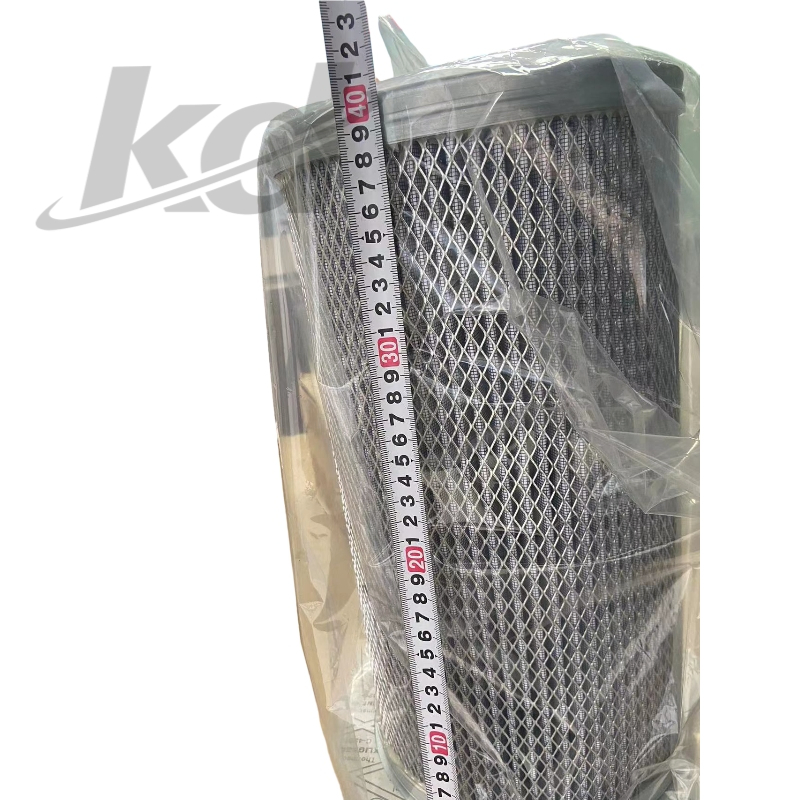 Manufacturers Wholesale Ingersoll Rand Sullail Atlas Air Compressor Spare Parts Oil 250034-116/250042-862