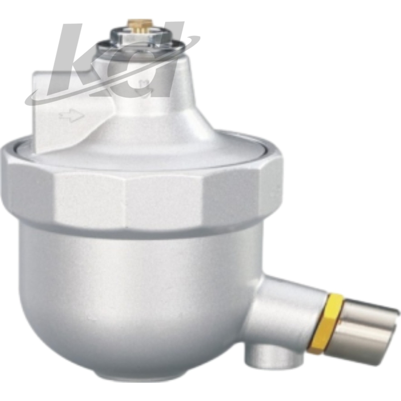 Air Compressor Parts Manufacturer Wholesale Ingersoll Rand Sullail Atlas Automatic Drainer Ad-11
