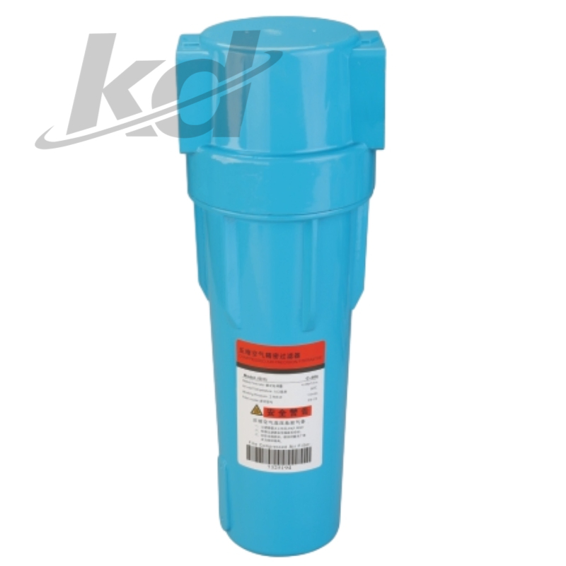 Air Compressor Parts Manufacturer Wholesale Ingersoll Rand Sullail Atlas Automatic Drainer Wbk-65
