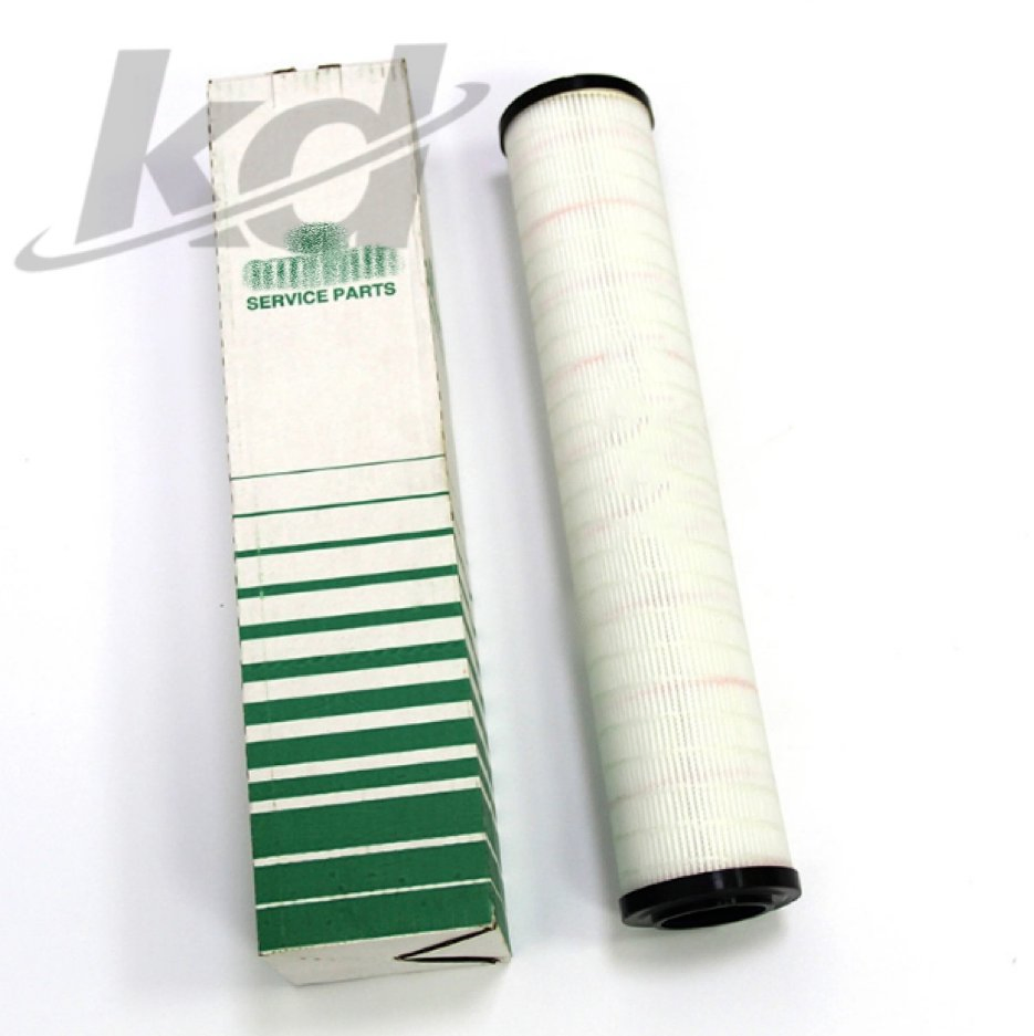 Air Compressor Parts Manufacturer Wholesale Ingersoll Rand Sullail Atlas Precision Filter Components 02250153-303