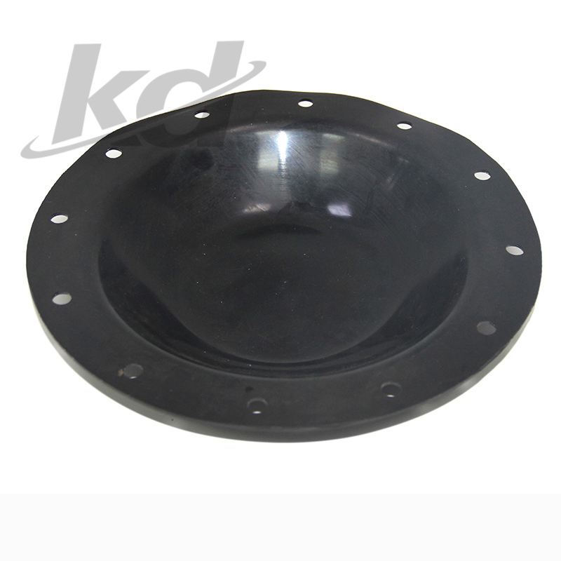 Manufacturer Wholesale Ingersoll Rand Sullair Atlas Copco Air Compressor Spare Parts  8890022-2702 Rubber Diaphragm