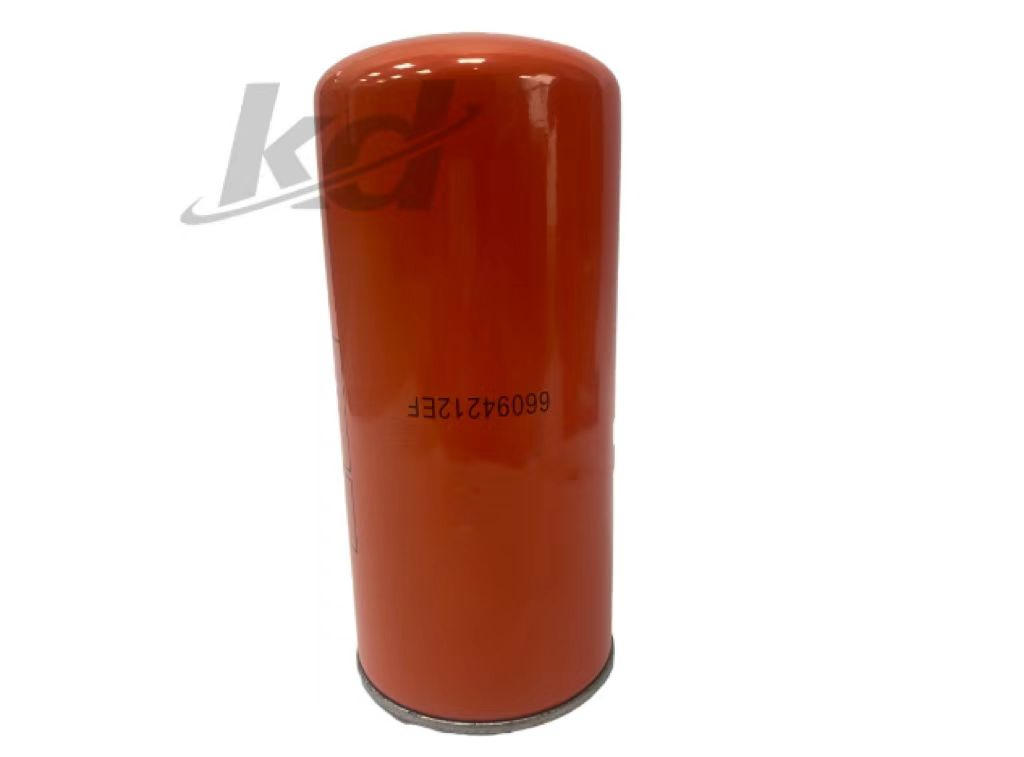 Wholesale Ingersoll Rand Sullair Atlas Copco Air Compressor Accessories  66094212ef Oil Filter