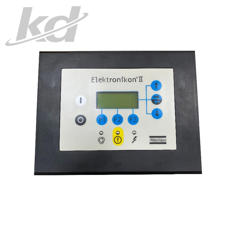 Manufacturers Wholesale Ingersoll Rand Sullair Atlas Copco Air Compressor Accessories Air Compressor Accessories Controller 1900071012