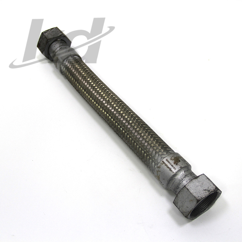 Manufacturer Wholesale Ingersoll Rand Sullair Atlas Copco Air Compressor Spare Parts Corrugated Return Tubing 88290012-880