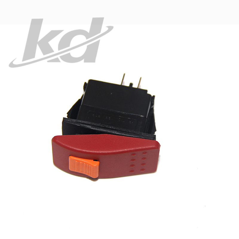 Manufacturer Wholesale Ingersoll Rand Sullair Atlas Copco Air Compressor Spare Parts Switch Element 88291001-469