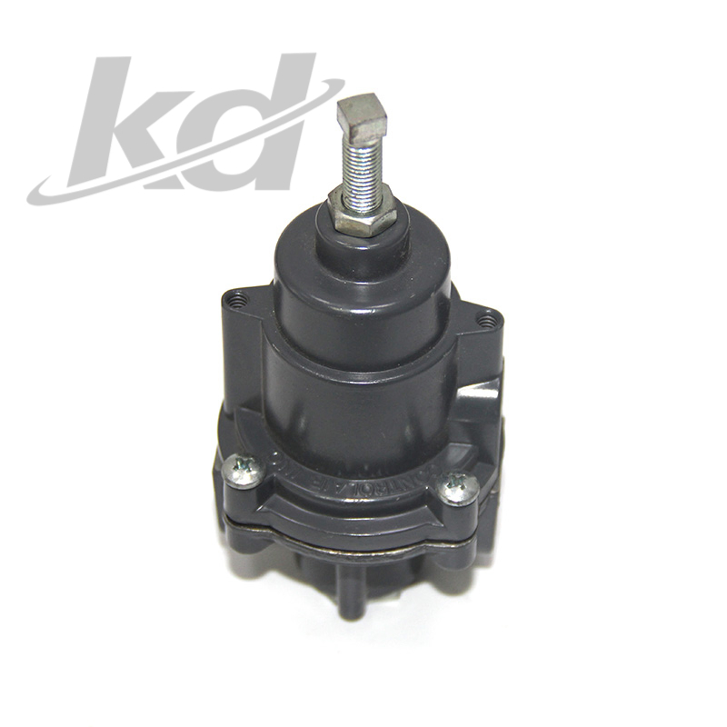 Manufacturer Wholesale Ingersoll Rand Sullair Atlas Copco Air Compressor Spare Parts Compact Double Port Short Valve 88291009-347