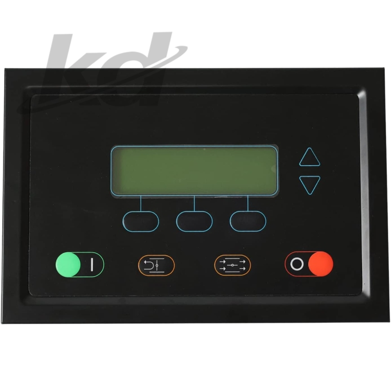 Manufacturer Wholesale Ingersoll Rand Sullair Atlas Copco Kaeser Air Compressor Spare Parts Controller 39875158