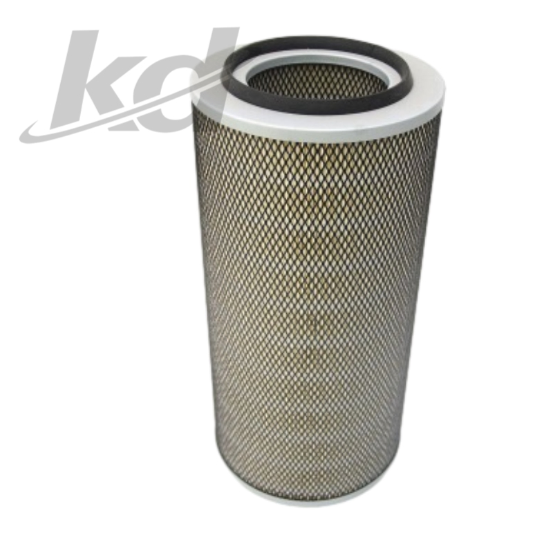 Manufacturer Wholesale Ingersoll Rand Sullair Atlas Copco Kaeser Air Compressor Spare Parts Air Filter 59031170