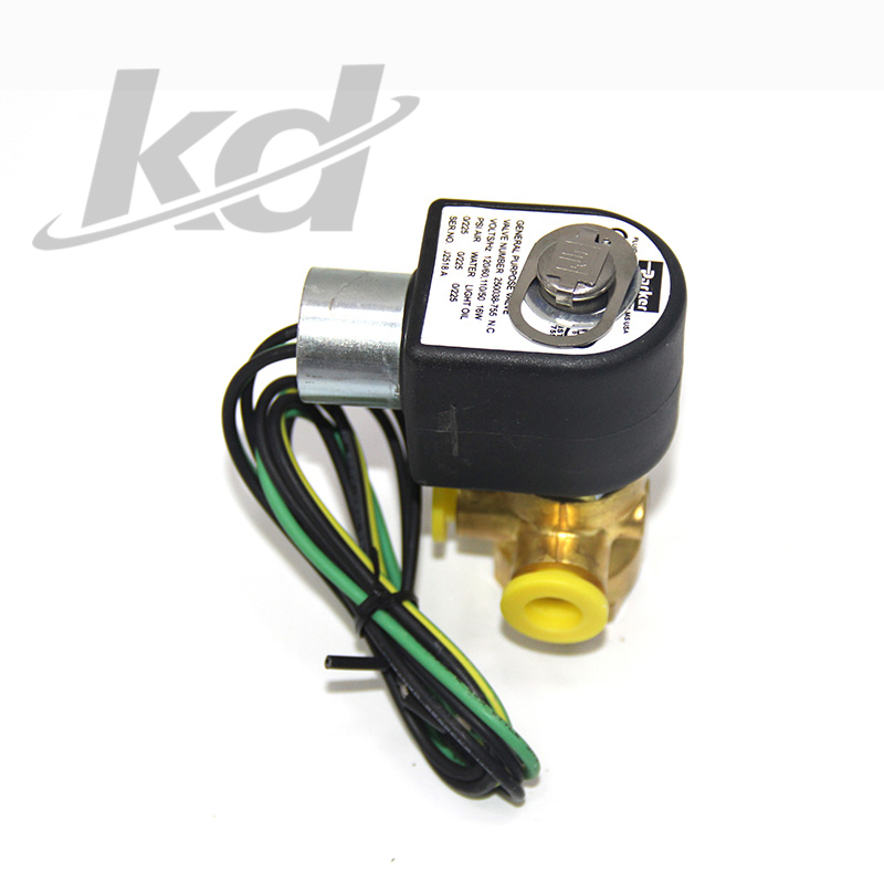 Manufacturers Wholesale Ingersoll Rand Sullair Atlas Copco Air Compressor Spare Parts Pressure  88290018-703 Sensor