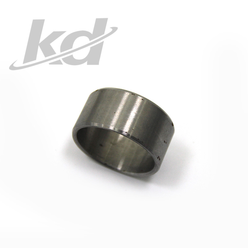 Dongguan Kode Energy Saving Technology Co., Ltd. Wholesale Ingersoll Rand Sullair Atlas Copco Air Compressor Parts Sealing Maintenance Package 02250049-258