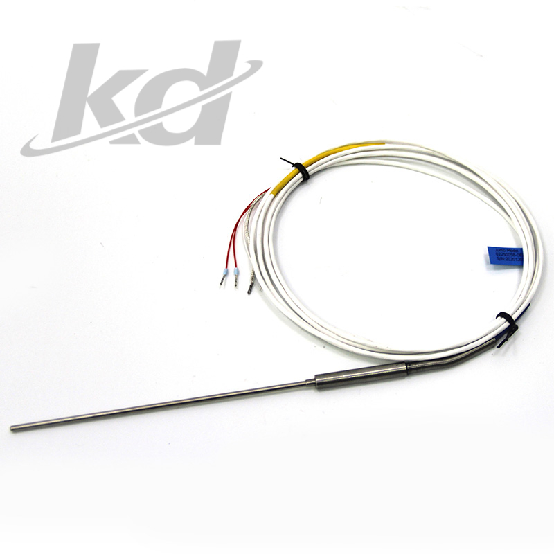 Air Compressor Parts Manufacturer Wholesale Ingersoll Rand Sullair Atlas Copco Temperature  02250058-087 Sensor