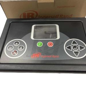 Ingersoll Rand controller - Original and genuine product 23629512