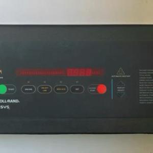 Ingersoll Rand original controller - genuine original product