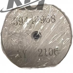 Ingersoll Valve 39446968 Minimum Pressure Valve