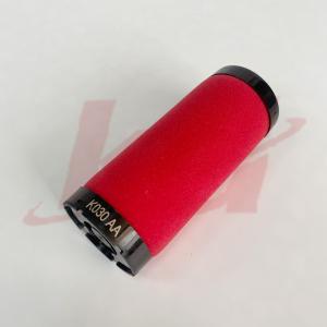 K030AA  Air compressor filter element