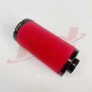 K058AO  Air compressor filter element