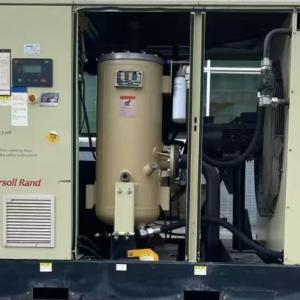 M160-A VSD Second-hand machines. High quality