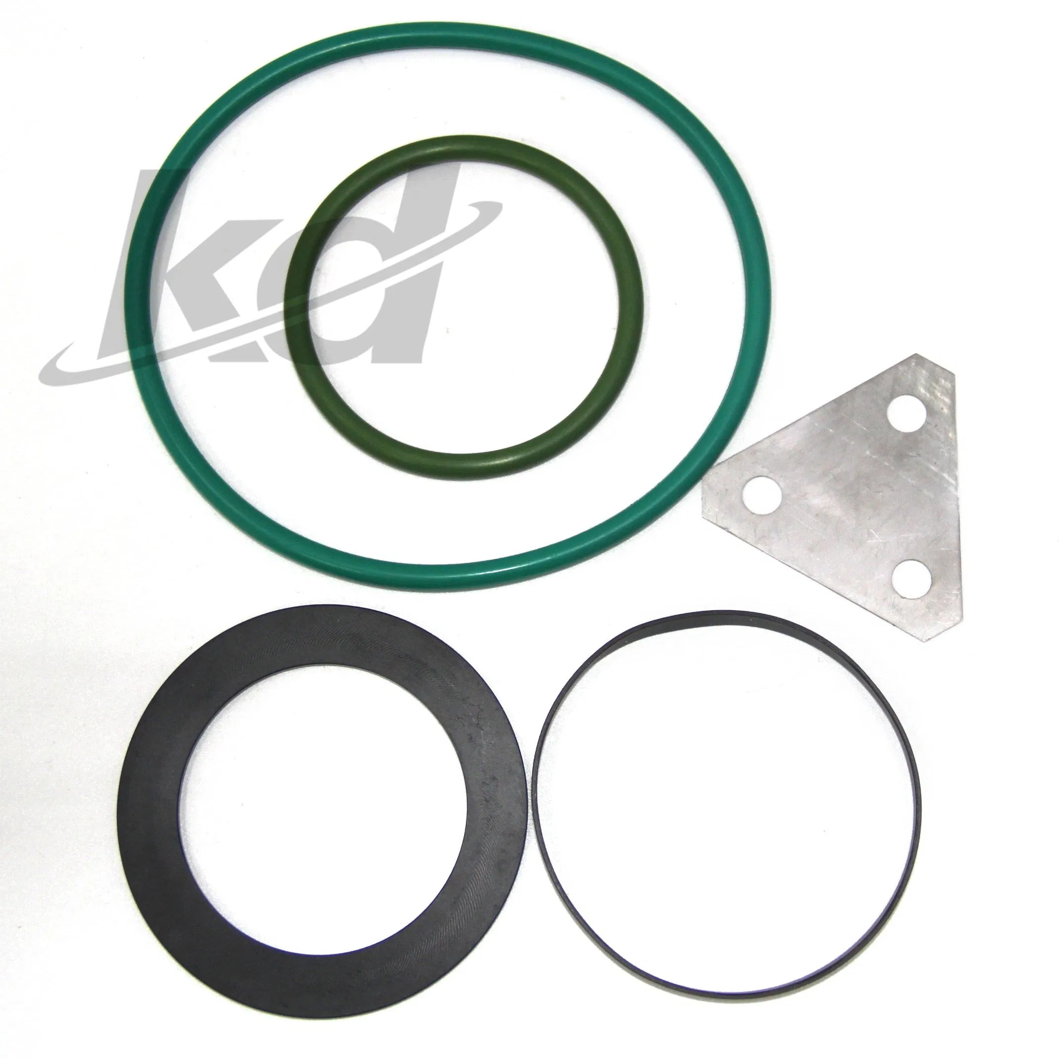 Minimum Pressure Valve Maintenance Kit 2906009500 High Quality Maintenance Kit