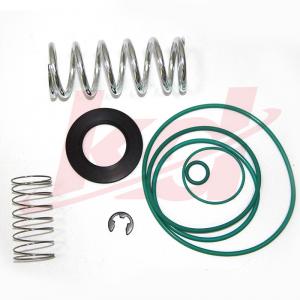 Minimum pressure valve kit Air compressor accessories 2901145300