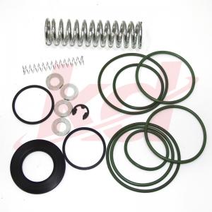 Minimum pressure valve maintenance kit Air compressor accessories
