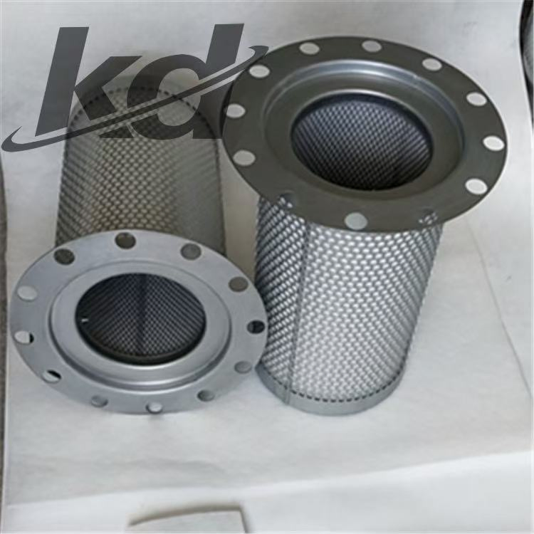 Wholesale Sales of Air Compressor Accessories Oil Filter 6.3571.0 oil separator
