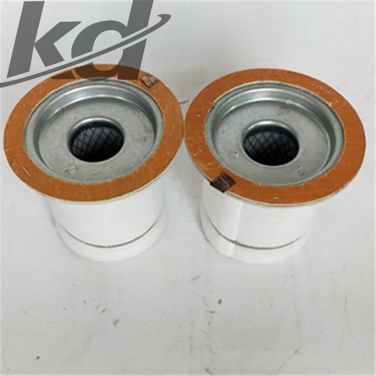 Wholesale Sales of Air Compressor Spare Parts Oil Filter 6.3792.0 oil separator