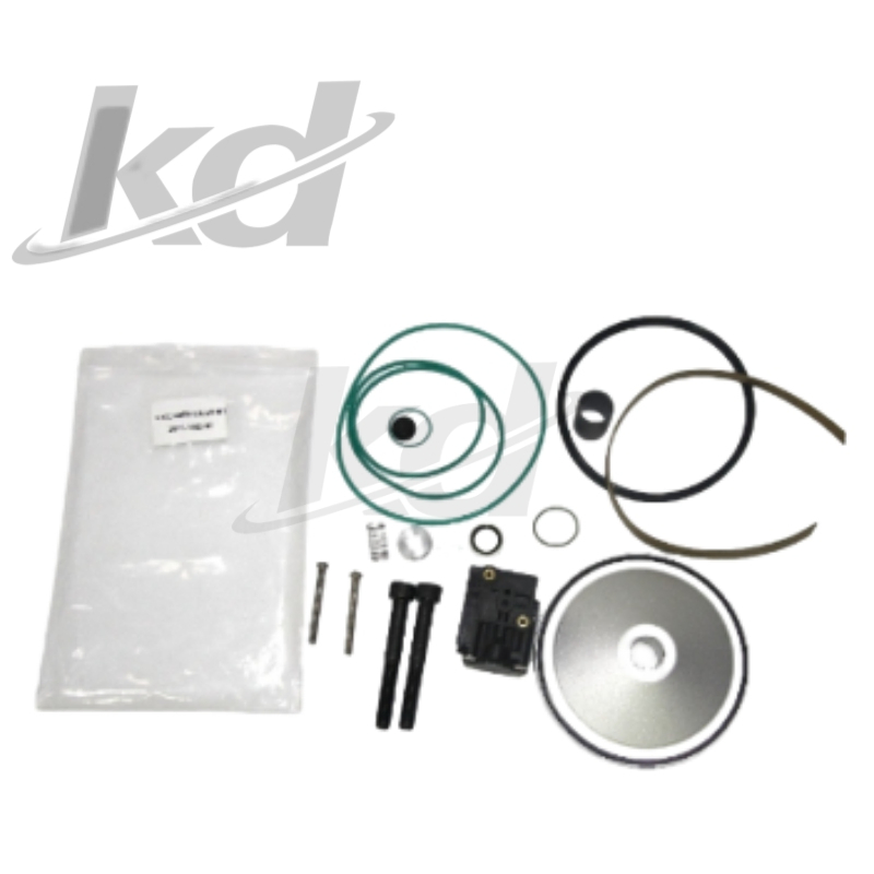 Mobile machine Atlas Copco Discharge Valve Maintenance Kit 2901041501