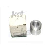 Mobile machine Ingersoll Rand, Atlas Sullair, Kaesar Maintenance Package 02250110-988 kit