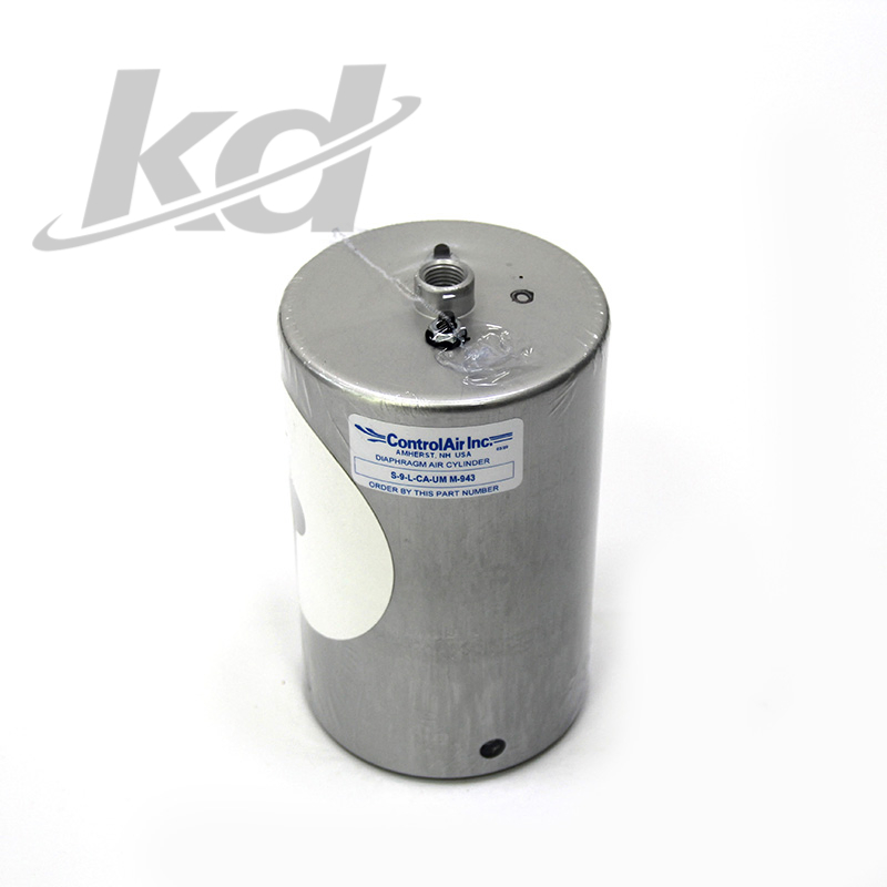 Mobile machine  Ingersoll Rand Sullair Atlas Copco Air Compressor Spare Parts Cylinder 250016-183 Cylinder 