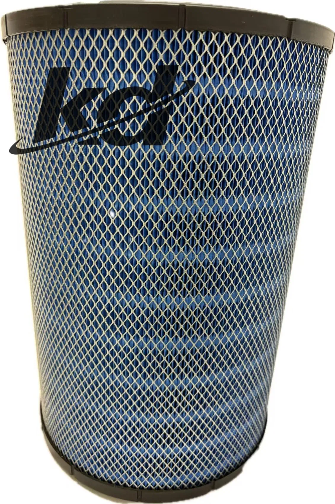 Mobile machine Sullair Screw Compressor Air Filter 88292011-473 Air Filter