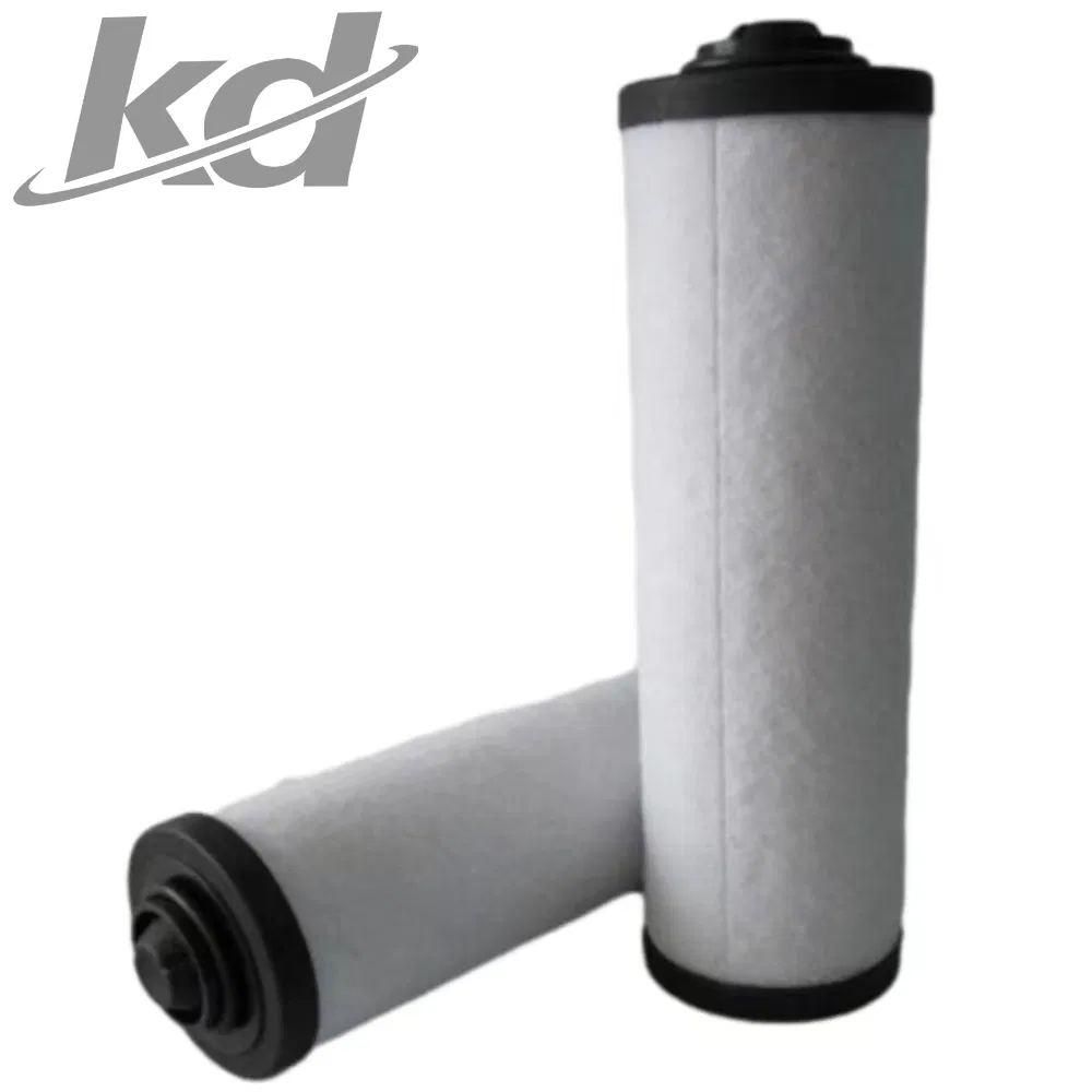Wholesale Oil Mist Separator 0532140153 Air Compressor Parts FILTER SEPARATOR