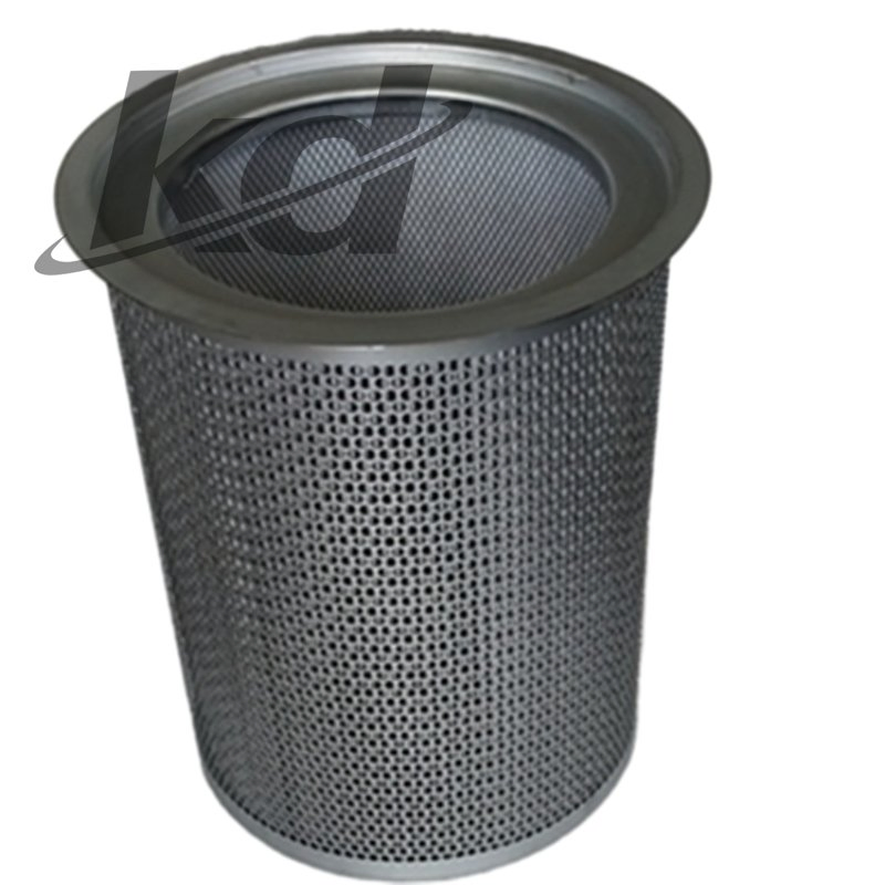 Air Compressor Accessories Manufacturers Wholesale Oil and Gas Separators Ingersoll Rand Sullail Atlas 6.4273.0