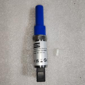 Original Atlas sensor, 1624896683. In stock.