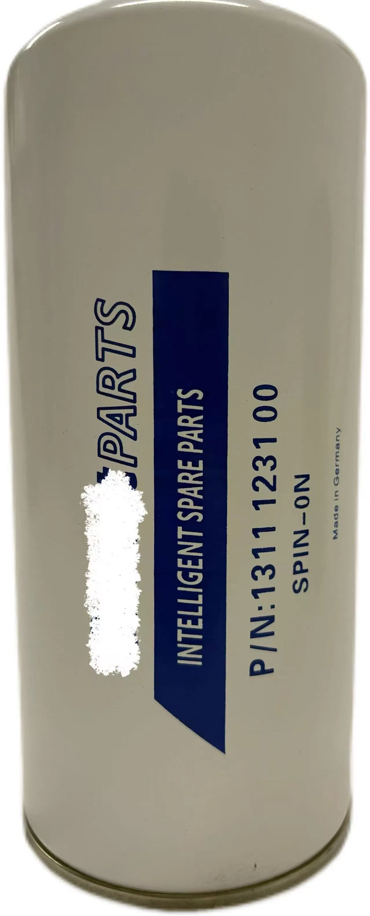 Original Oil Filter 1311123100 Air Compressor Oil Filter