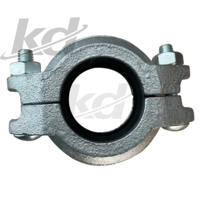 Original Screw Air Compressor Pipe Valve Seal Ring Wholesale Sales 0634100027