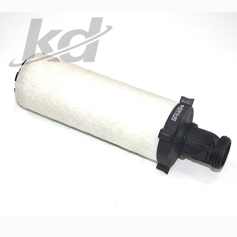 Air Compressor PartsMobile machine  Manufacturers Wholesale Ingersoll Rand Sullail Atlas Precision Filter Components 02250153-292 Filter  