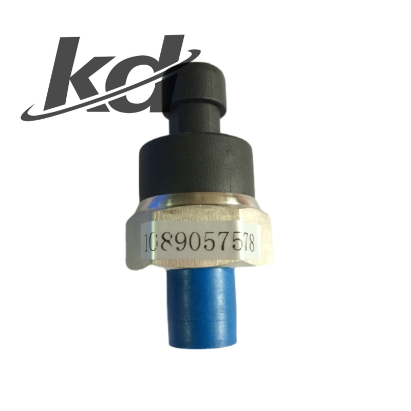 Manufacturer Air Compressor Accessories Buy Pressure Sensor Atlas Sullair Ingersoll Rand 1089057578