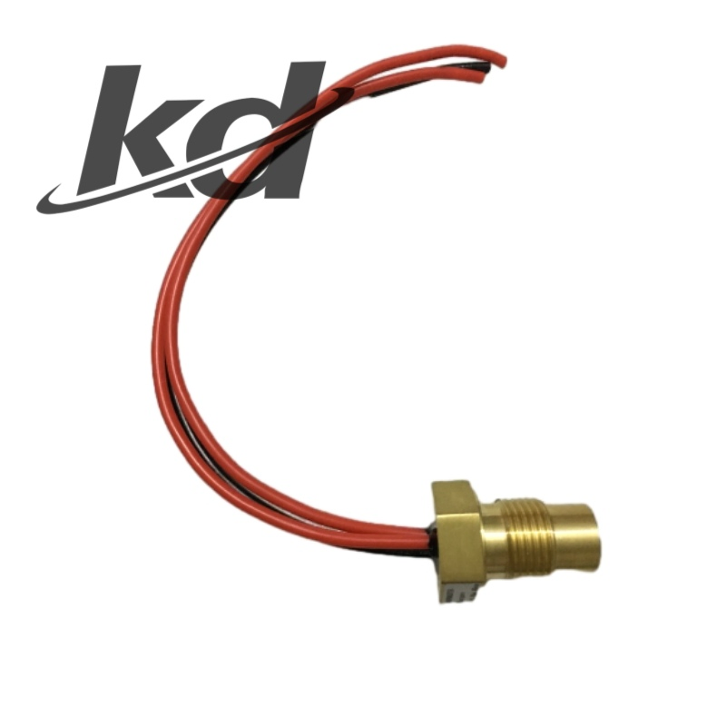 Manufacturer Air Compressor Accessories Buy Pressure Sensor Atlas Sullair Ingersoll Rand 1089063716