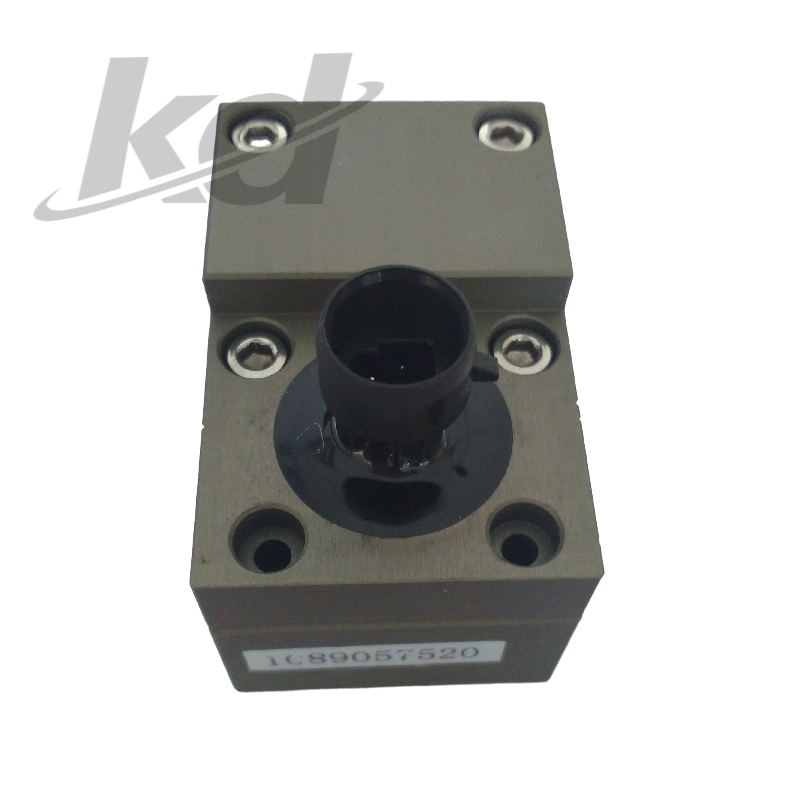 Air Compressor Accessories Manufacturers Wholesale Pressure Sensors Ingersoll Rand Sullail Atlas1089057520 Sensor