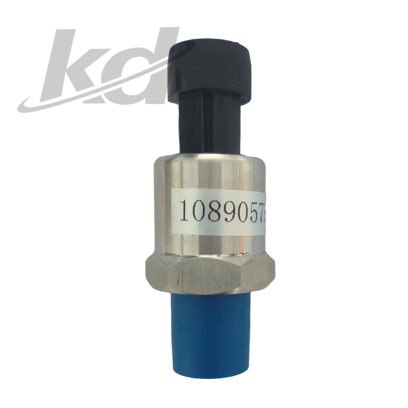 Air Compressor Accessories Manufacturers Wholesale Pressure Sensors Ingersoll Rand Sullair Atlas Copco  1089057541