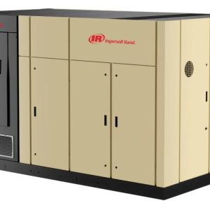 RM series micro-oil screw air compressors with power ranging from 275 to 315 kW