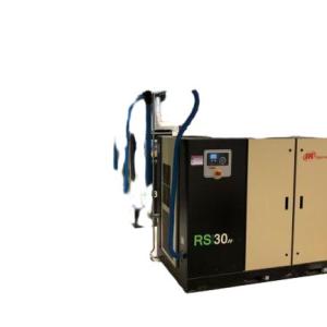 RS30 Second-hand machines. High quality