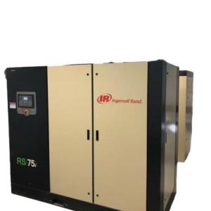 RS75 Second-hand machines. High quality