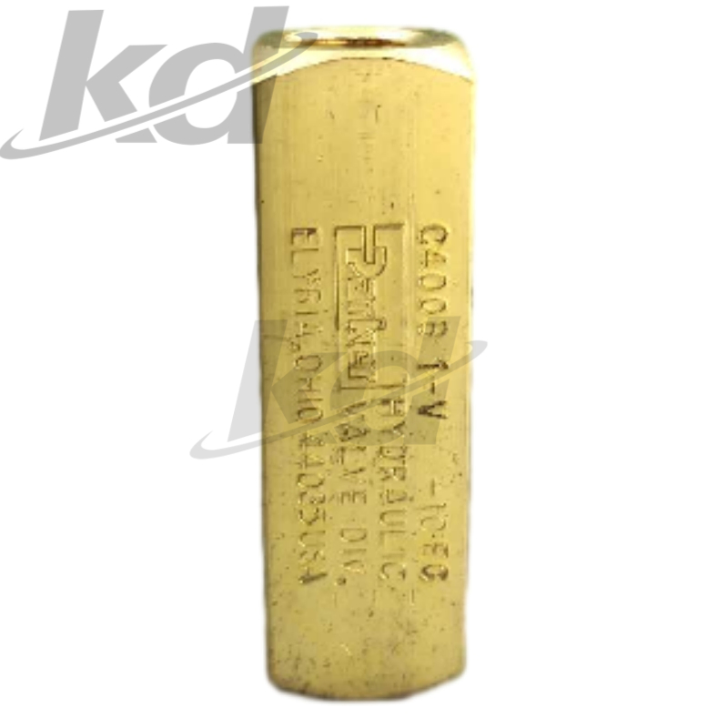 SULLAIR Check Valve 02250172-320 Screw Air Compressor Ls20-150HP Stop Valve