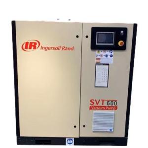 SVT600 Second-hand machines. High quality