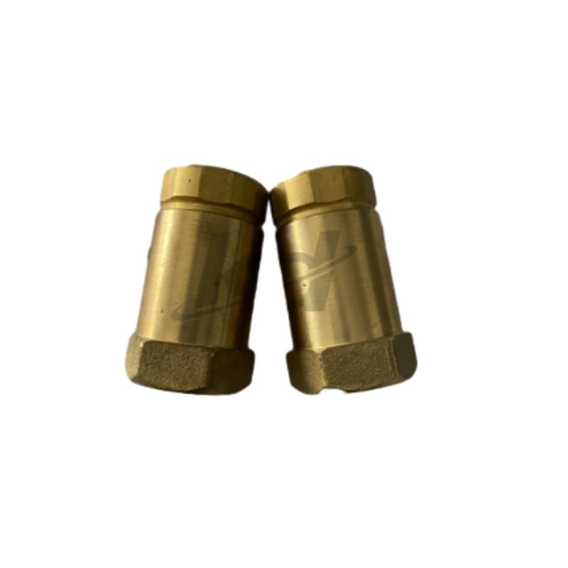 Sales Sullair Screw Air Compressor Check Valve 049905