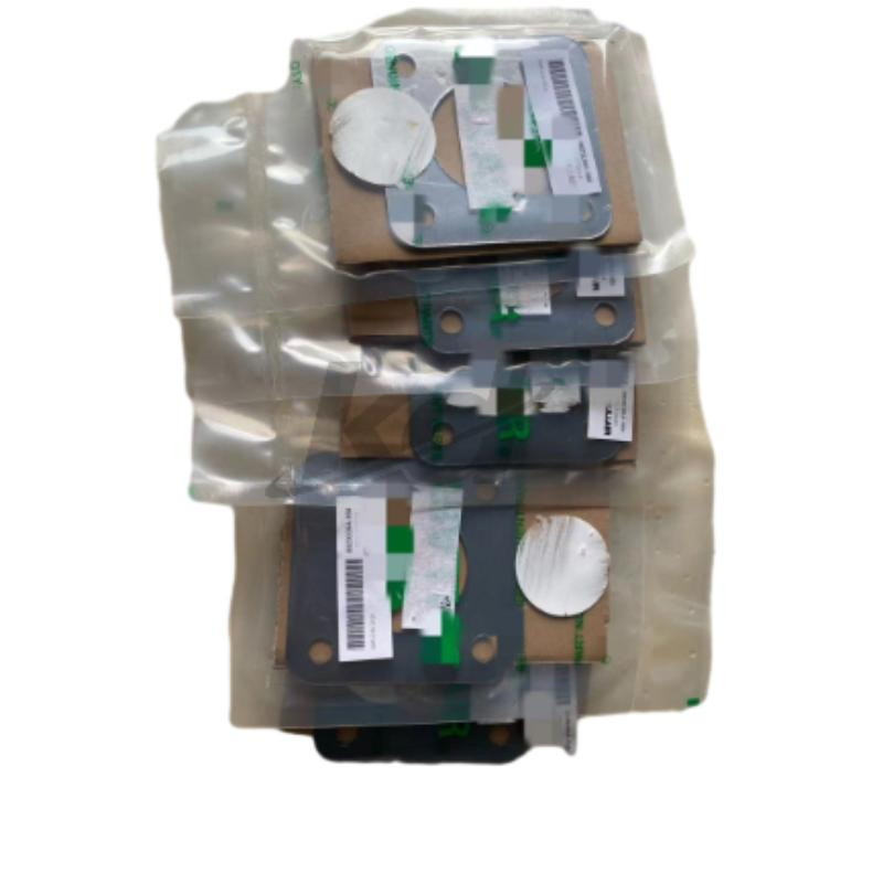 Sales of Atlas Sullair Accessories 88291004-660 Parts 