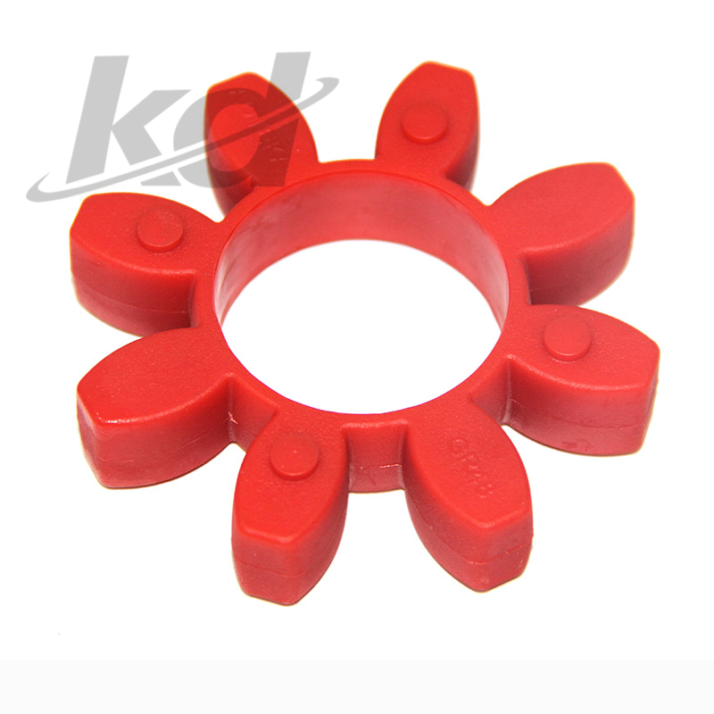 Compressor Parts 9240293p Replace Computer Version Shaft Coupling (88290010-075) (88290019-701)