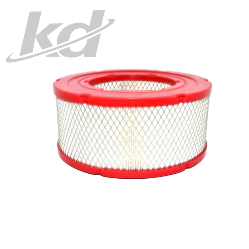 Solarhome Filter Kit 39708466 39911631 39863857 Compatible with Ingersoll Rand Ep-75 & Ep-100 air filter