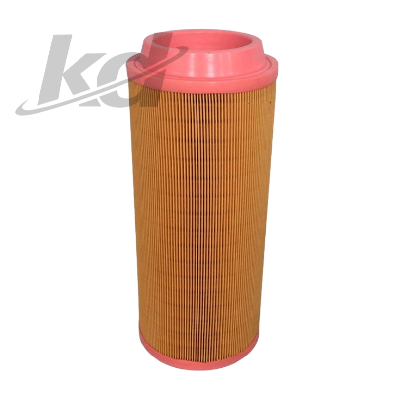 Manufacturer Wholesale Ingersoll Rand Sullair Atlas Copco Kaeser Air Compressor Spare Parts Air Filter 1621737699 Screw Air Compressor Air Compressor filter